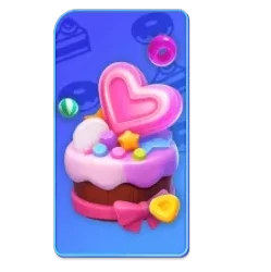 Sugar
Supreme Slot