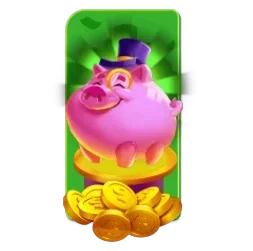 Tabung
Celengan Slot