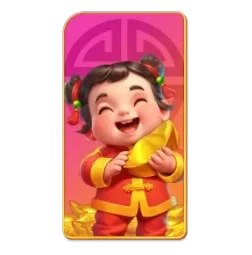Gong Xi
Fa Cai Slot