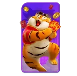 Fortune
Tiger Slot
