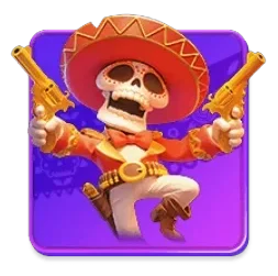 Bandito
Liar Slot
