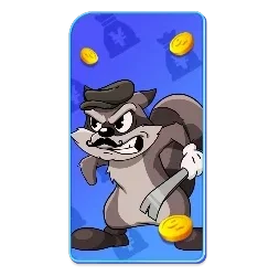 Le
Bandit Slot